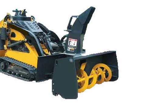 mini skid steer in snow|affordable mini skid steer.